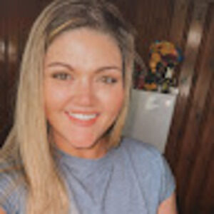 Meet your Posher, Randa